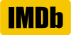 IMDb-logo